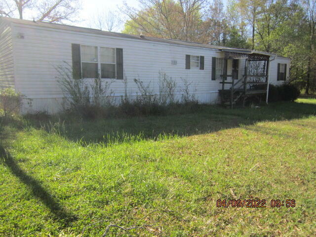 Property Photo:  170 Aonia Road  GA 30673 