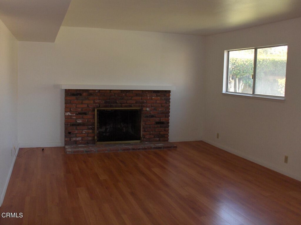 Property Photo:  7383 Jackson Street  CA 93003 