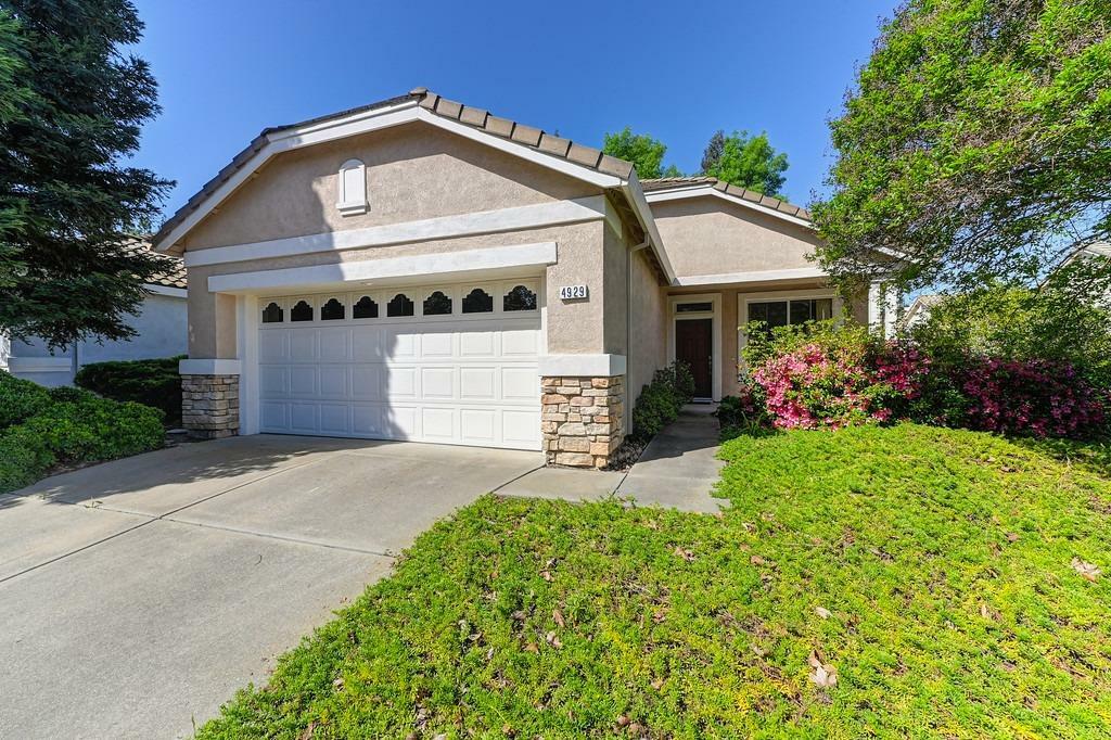 Property Photo:  4929 Winter Haven Way  CA 95747 