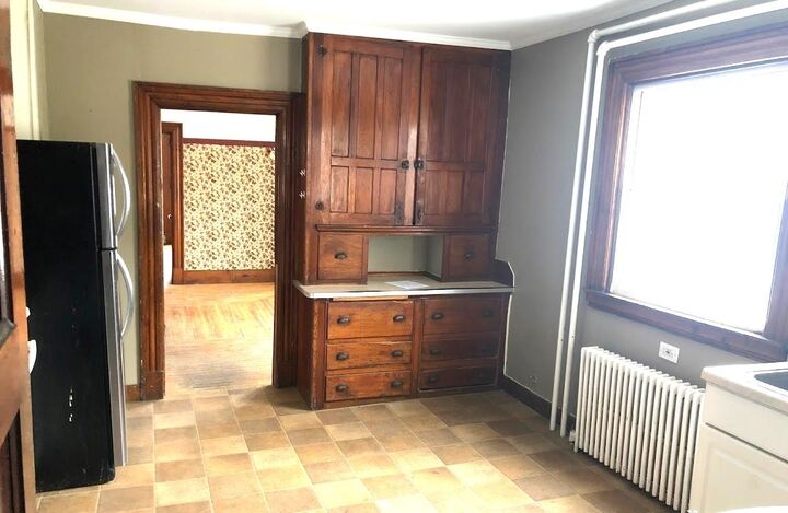 Property Photo: 341 Bentley Avenue VT 05764