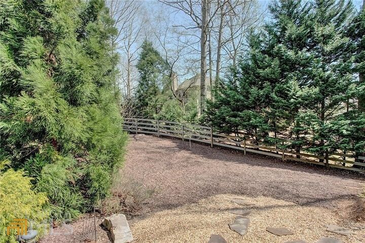 308 Pebblebrooke Trace  Canton GA 30115 photo