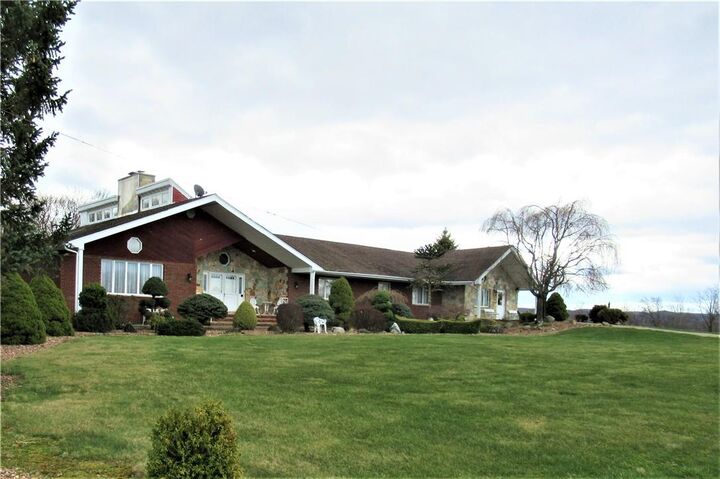 81 Pine Island Turnpike  Warwick NY 10990 photo