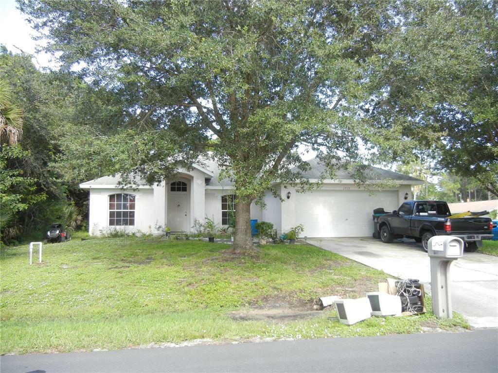 Property Photo:  1713 Wapello Avenue SE  FL 32909 