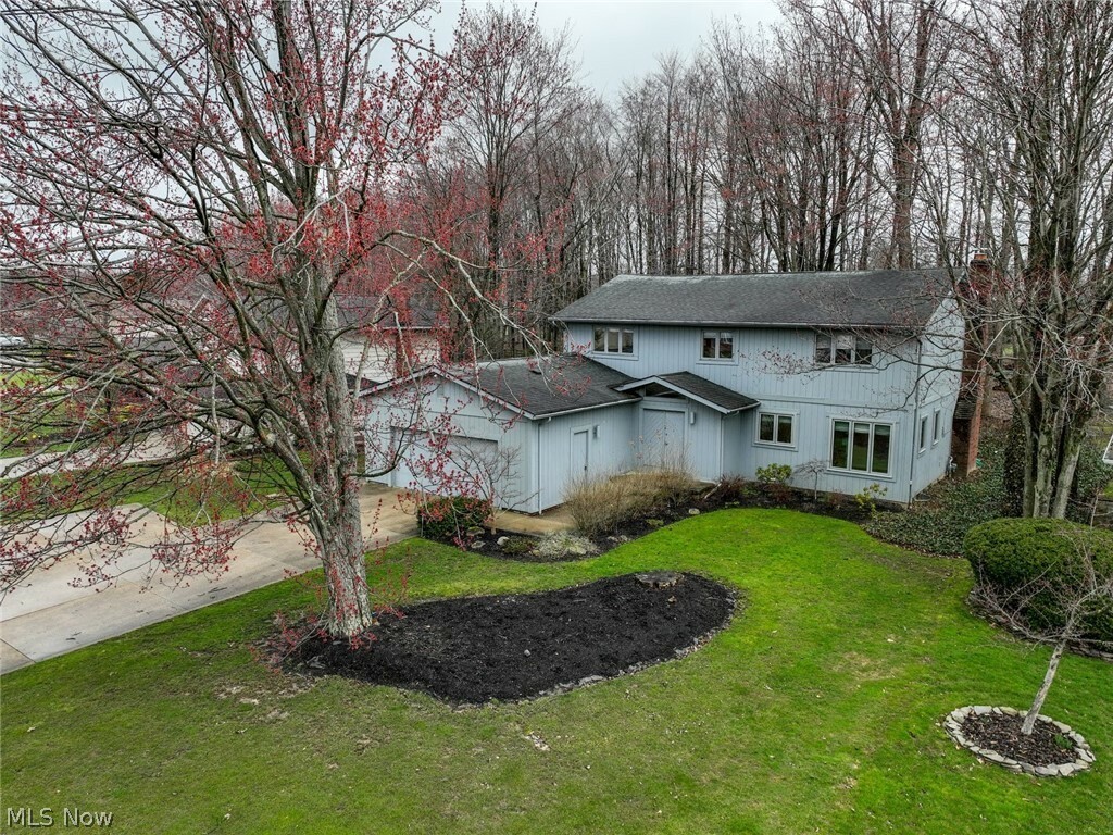 Property Photo: 5139 Cheswick Drive OH 44139