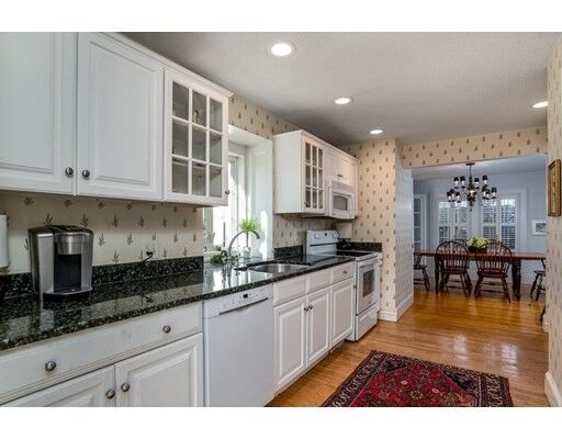 Property Photo: 65 Hillside Ter. MA 01106