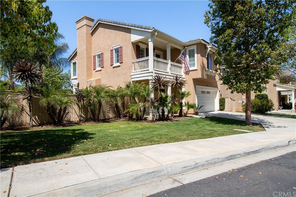 Property Photo:  1079 Woodcrest  CA 92081 