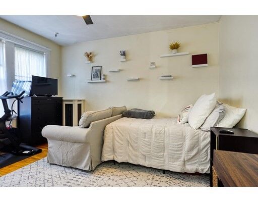 Property Photo:  1330 Commonwealth Ave 29  MA 02134 