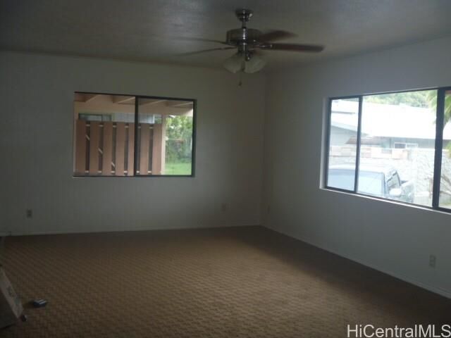 Property Photo:  84-871 Hanalei Street B  HI 96792 
