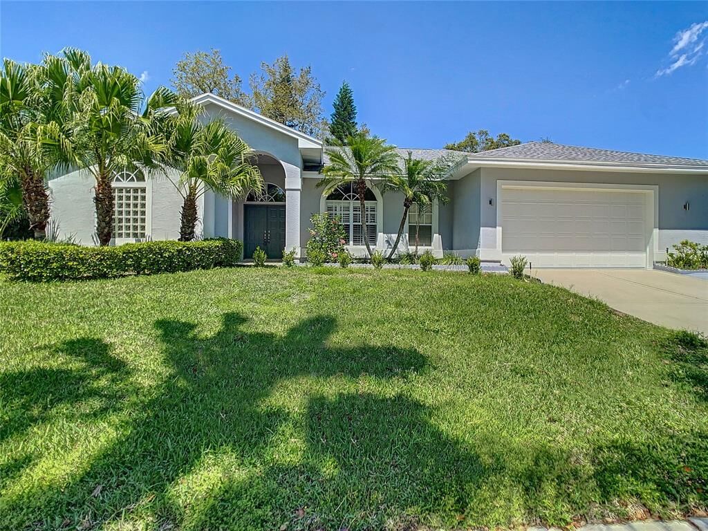 Property Photo:  1706 Sunkissed Drive  FL 34689 