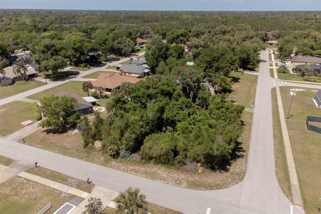 Property Photo:  1288 Nadine Drive  FL 32738 