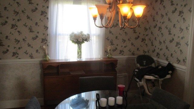 Property Photo:  2904 Halifax Road  VA 24592 