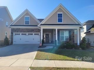 Property Photo:  385 Willow Tree Drive  SC 29732 