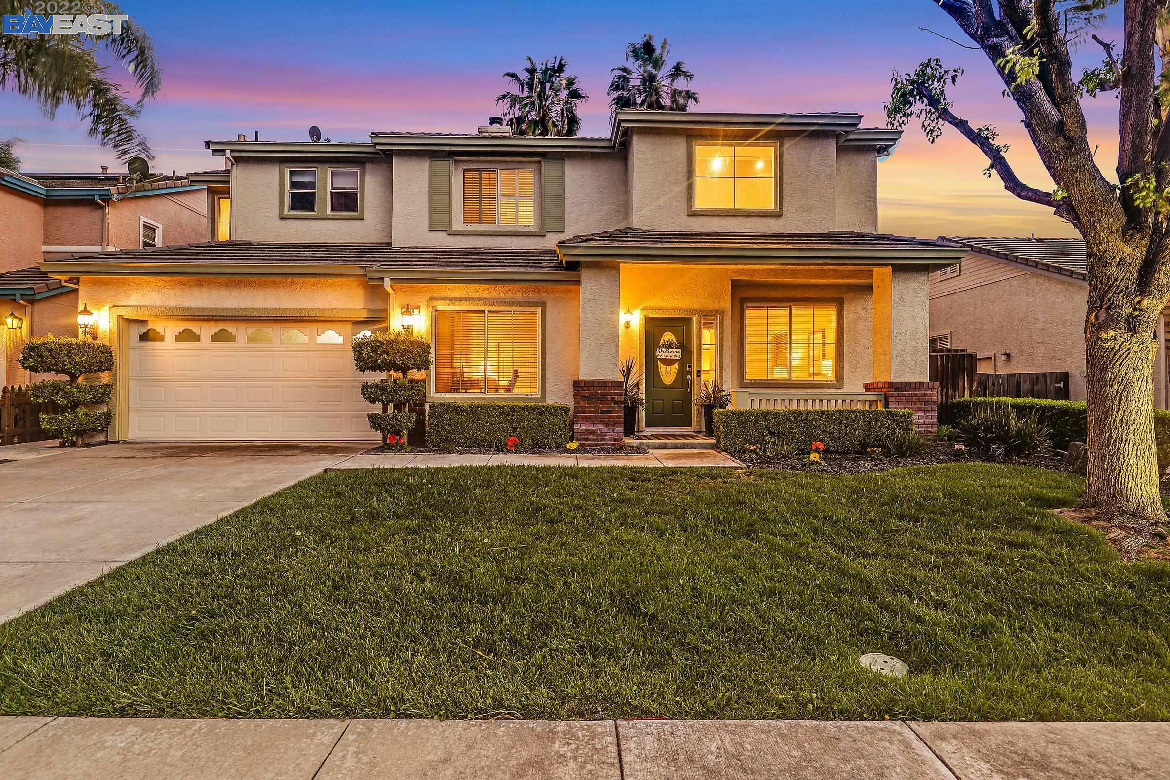 Property Photo:  828 Hollowbrook Drive  CA 94513 