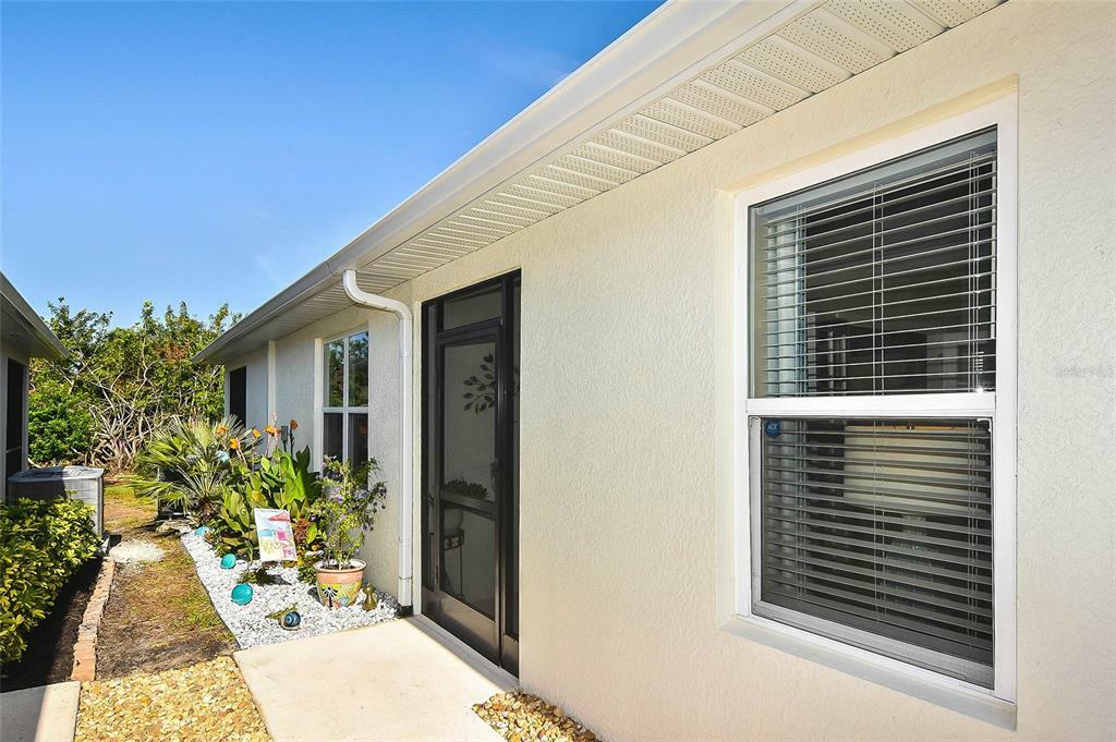 Property Photo:  7473 W Lenox Circle  FL 33950 