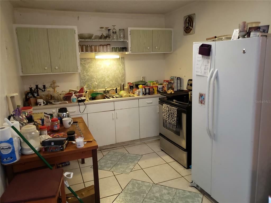 Property Photo:  3721 Wilts Street  FL 32805 