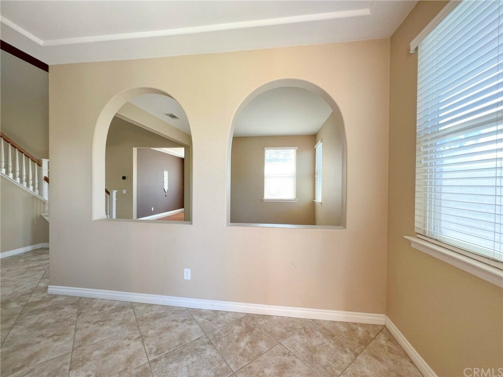 Property Photo:  6740 White Clover Way  CA 92880 