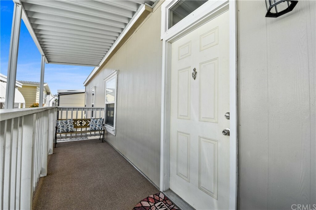 Property Photo:  3800 Bradford Street 64  CA 91750 