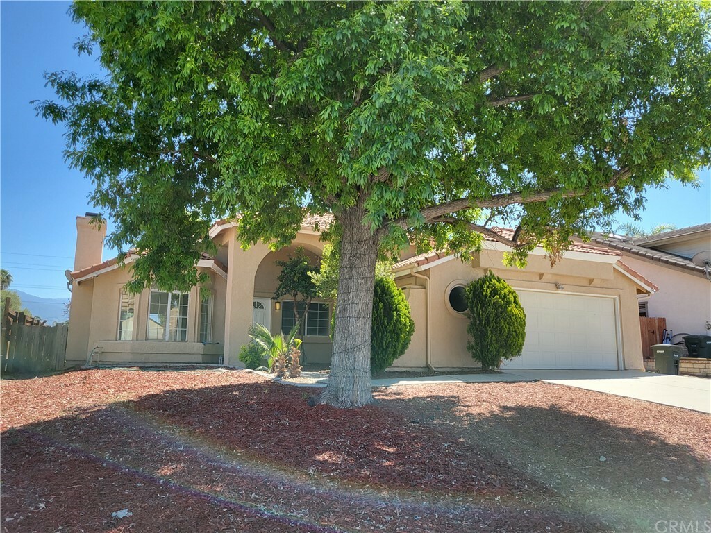 Property Photo:  514 Bolt Lane  CA 92544 