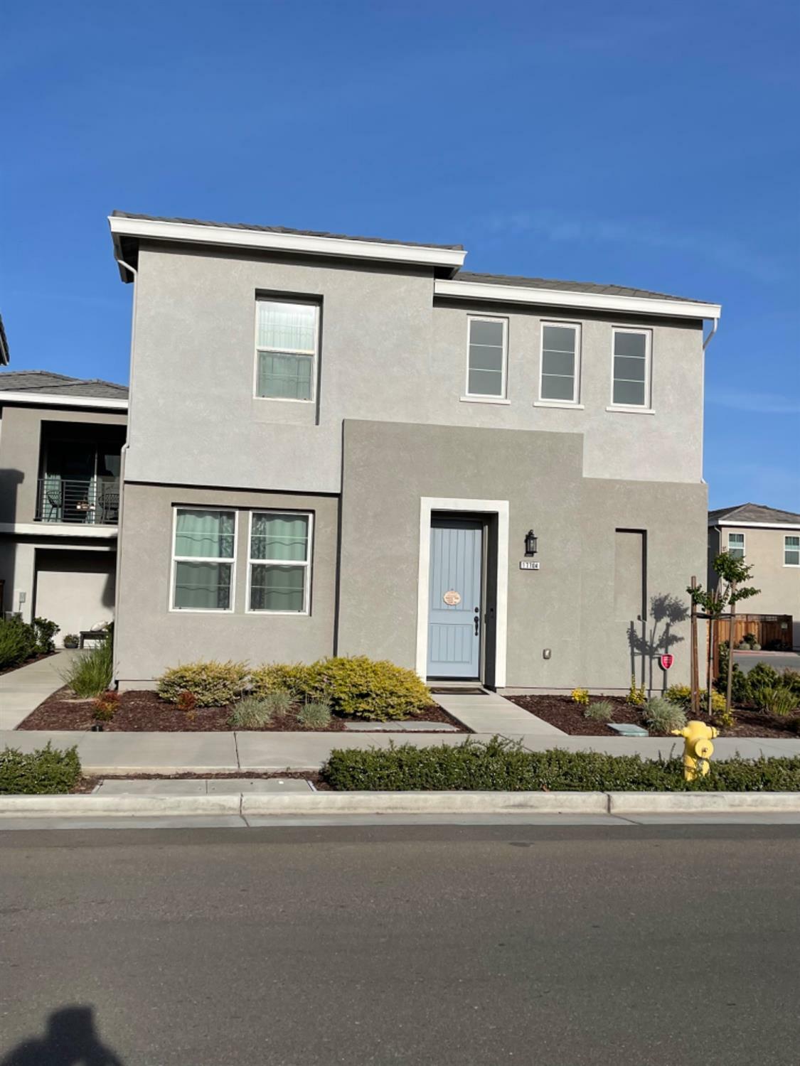 Property Photo:  17704 Imperial Drive  CA 95330 