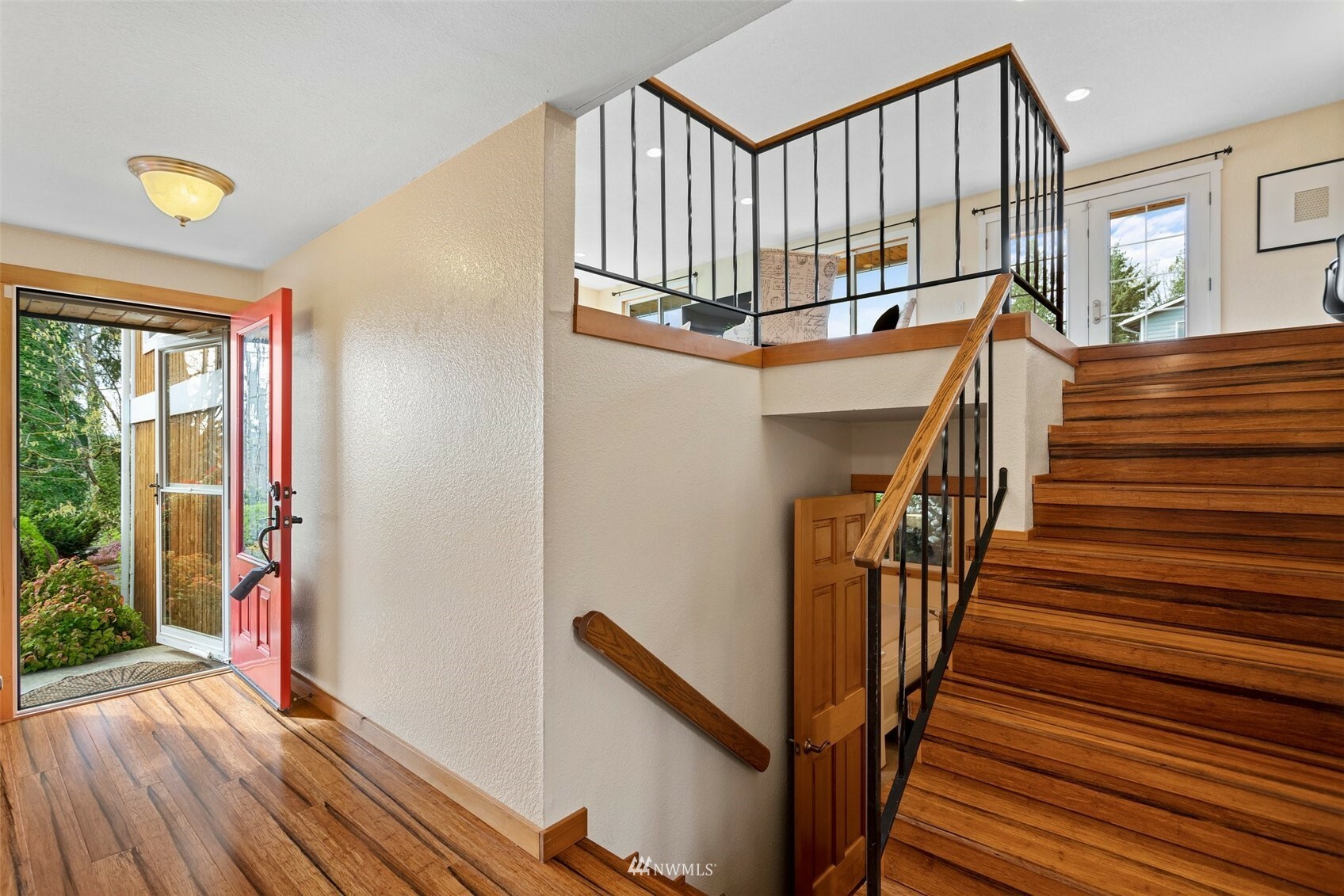 Property Photo: 502 Rhodora Heights Road WA 98258