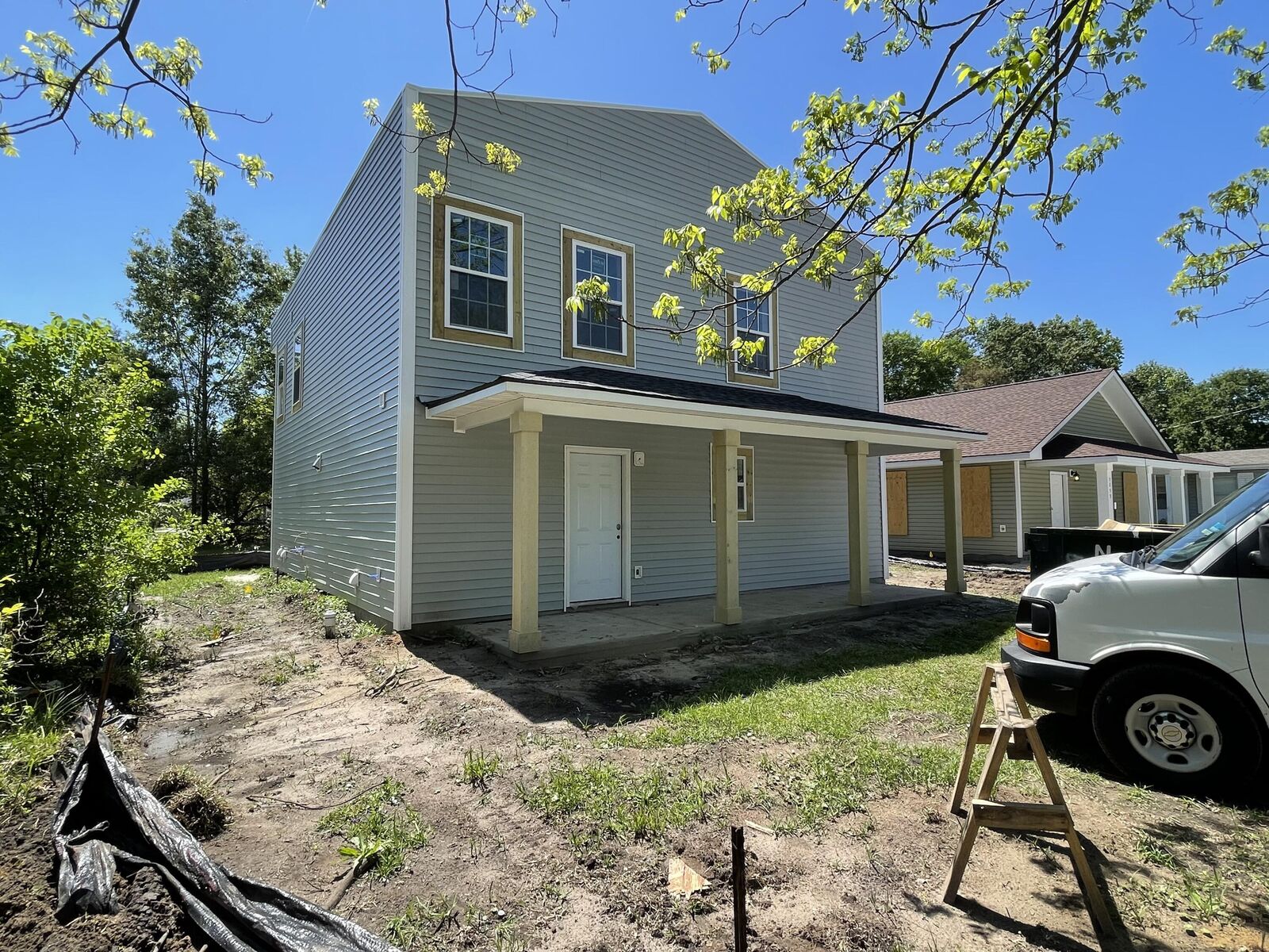 Property Photo:  5255 Jury Lane  SC 29406 