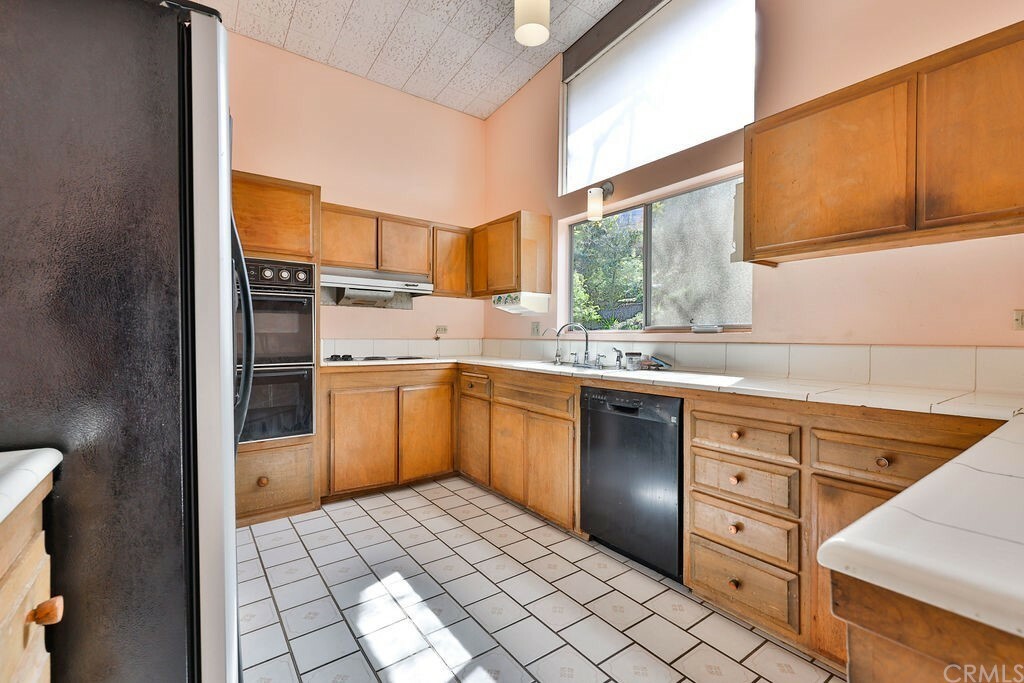 Property Photo: 8312 Sugarman Drive CA 92037