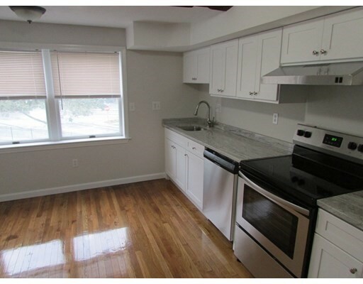 Property Photo: 3 Church C MA 02053