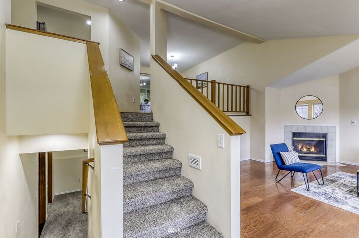 Property Photo:  925 NE Winston Drive  WA 98311 