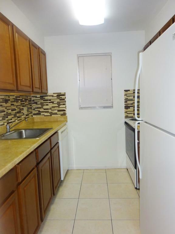 Property Photo: 450 SW 2nd Avenue 107-A FL 33432