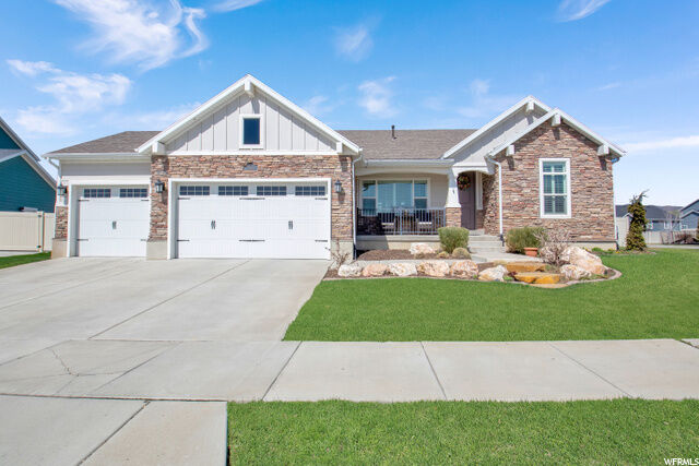 Address not disclosed  Mountain Green UT 84050 photo