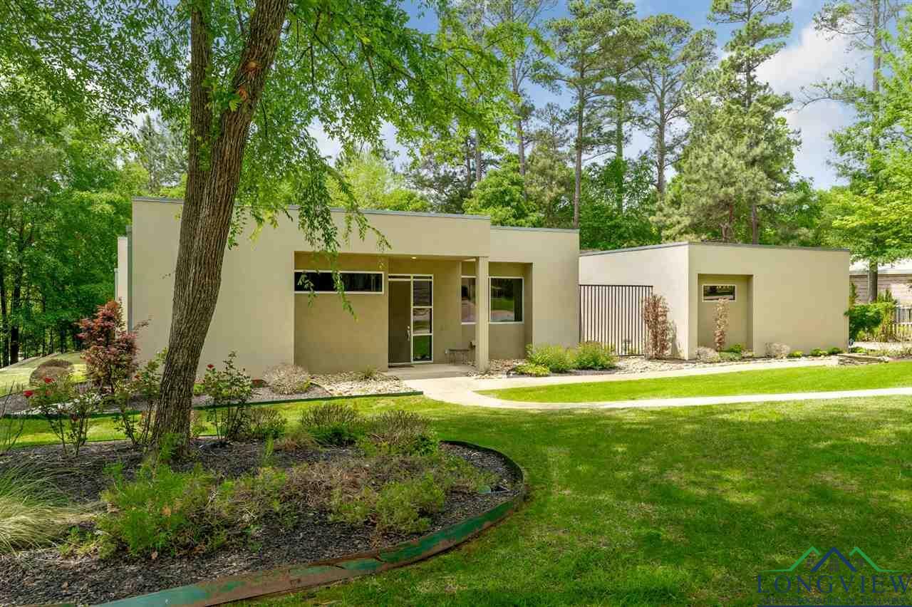 Property Photo:  105 Fountain Valley Ct  TX 75605-4724 