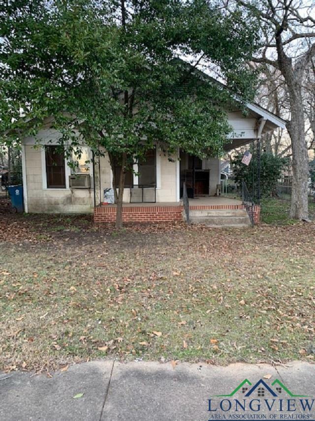 1103 E Fannin  Marshall TX 75670 photo