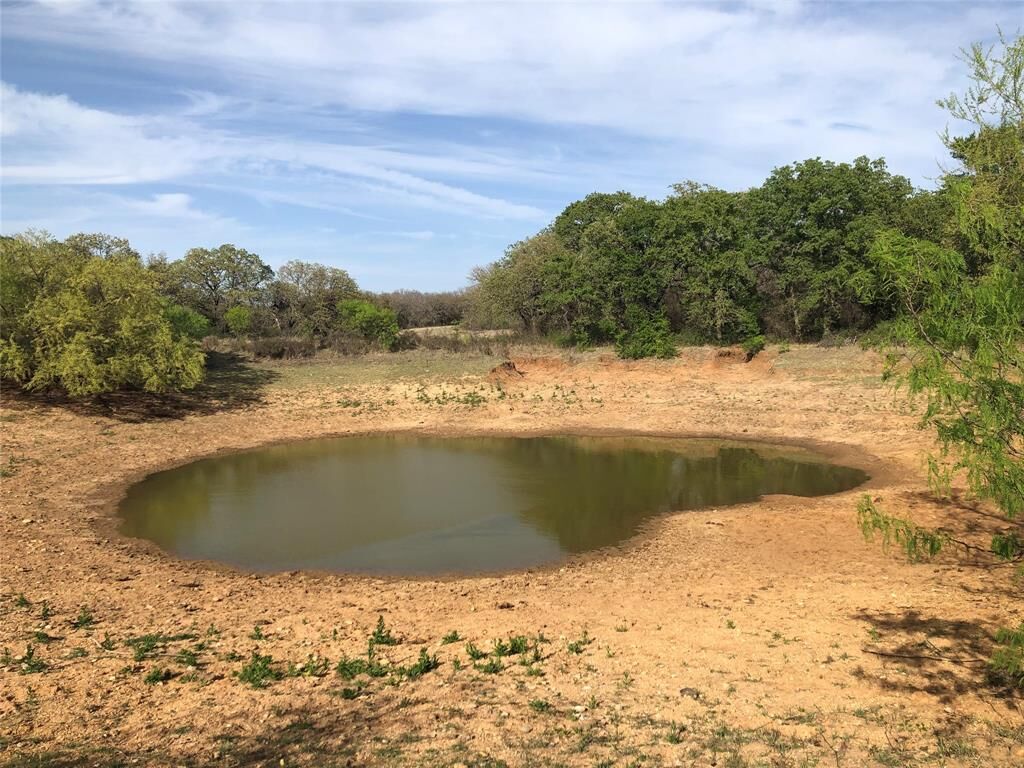 Property Photo: Tbd W County Road 423 TX 76857