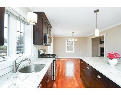 Property Photo: 113 Patterson Ave MA 01028