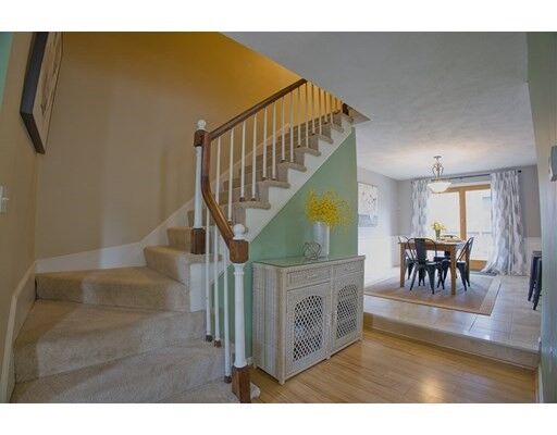 Property Photo:  412 Wellman Ave 412  MA 01863 