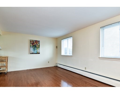 Property Photo: 3 Wilson Drive 3 MA 01702