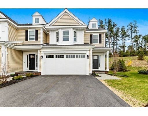 Property Photo:  164 Brookview Rd 164  MA 02038 