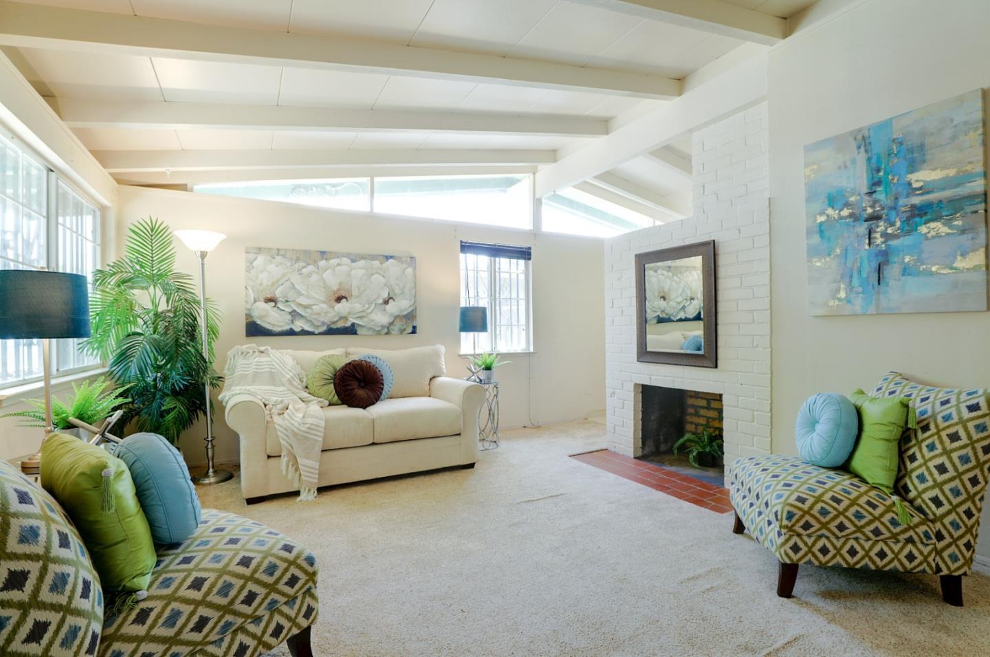 Property Photo: 1869 Terilyn Avenue CA 95122