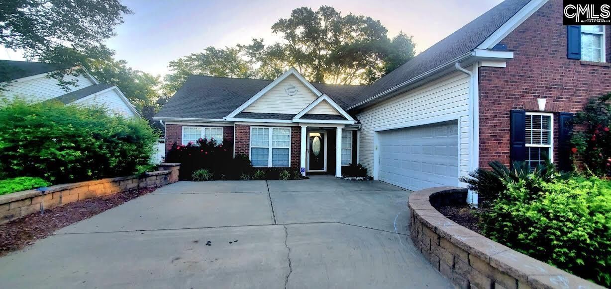 Property Photo:  105 Loskin  SC 29073 