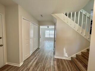 Property Photo:  514 Juniper Avenue  FL 32578 