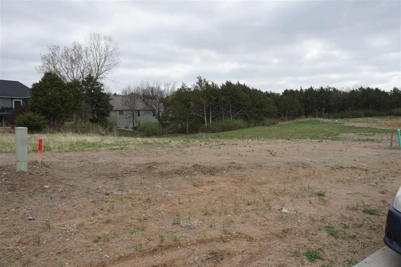 Property Photo:  4130 Scenic Crossing  KS 66503 