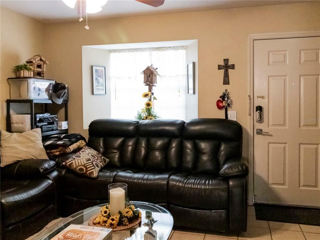 Property Photo: 4643 SW 44th Lane FL 32608