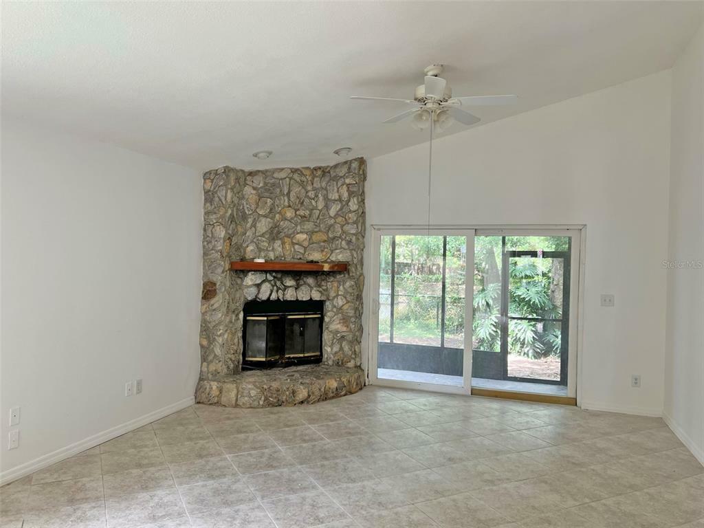 Property Photo:  7404 N Packwood Avenue  FL 33604 