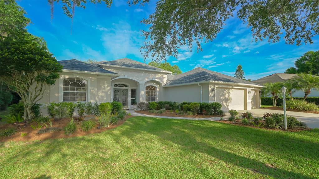 Property Photo:  11243 Rivers Bluff  FL 34202 