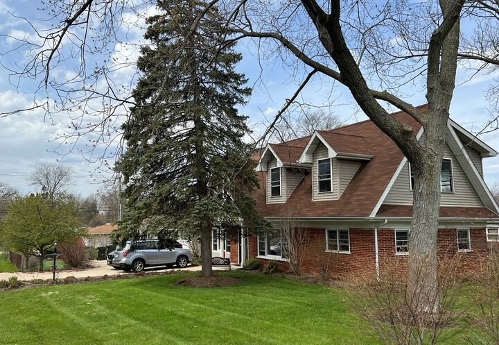 1440 S Highland Avenue  Lombard IL 60148 photo