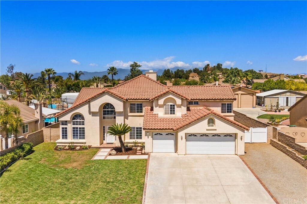 Property Photo:  3273 Dales Drive  CA 92860 