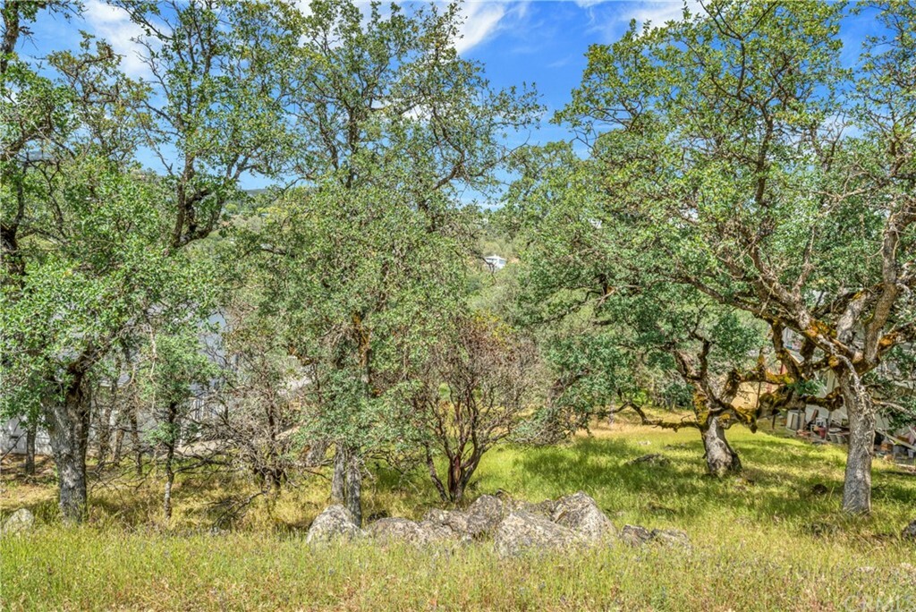 Property Photo: 19172 North Shore Drive CA 95467