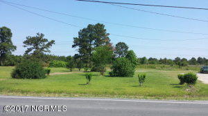 Property Photo:  0 E. Nc 33  NC 27806 