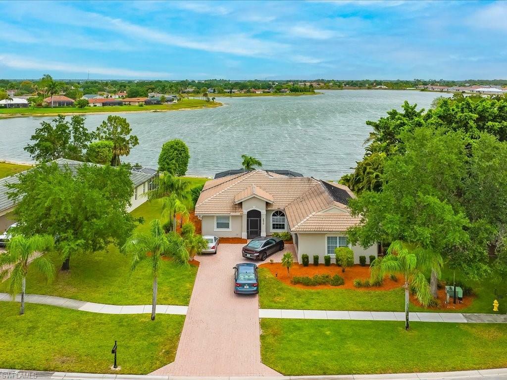 Property Photo:  2970 Orange Grove Trl  FL 34120 