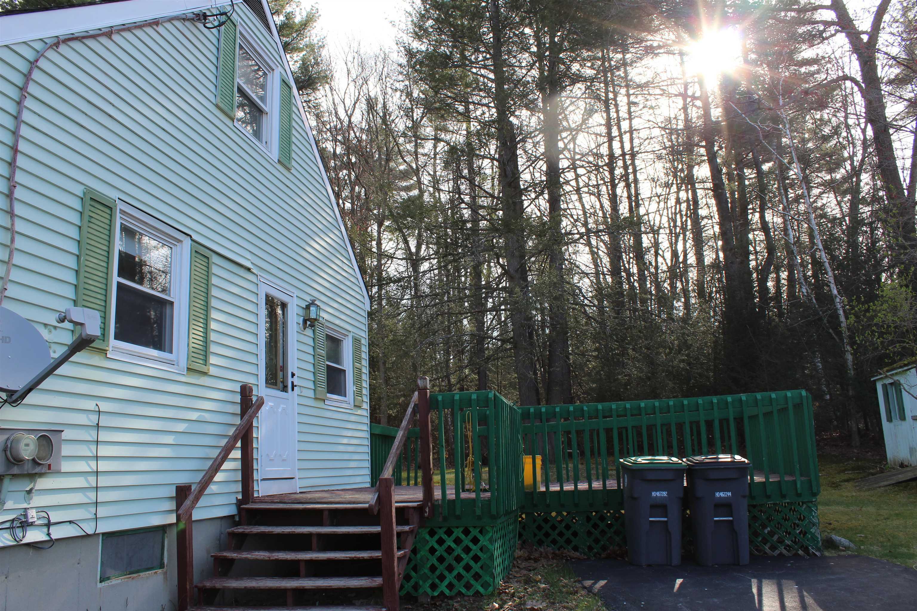 Property Photo:  30 Whitehall Terrace  NH 03106 